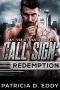 [Away From Keyboard 07] • Call Sign · Redemption